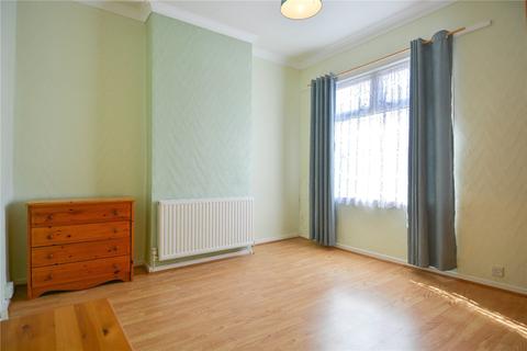 78 Reginald Road, Bearwood, Smethwick, B67 5AF
