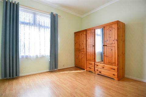 78 Reginald Road, Bearwood, Smethwick, B67 5AF