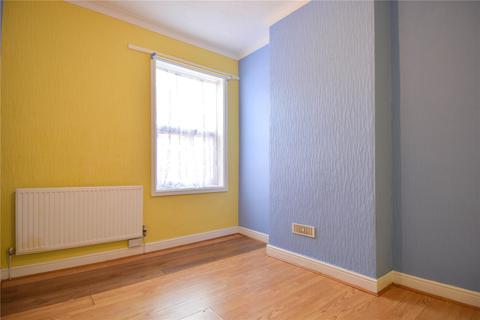 78 Reginald Road, Bearwood, Smethwick, B67 5AF