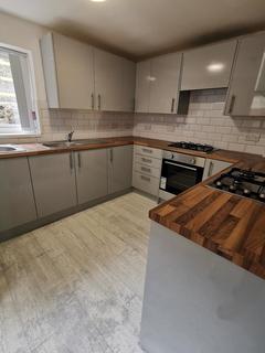 7 bedroom house share to rent - Hanover Street, Mount Pleasant, Swansea