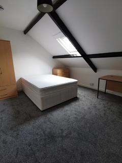 7 bedroom house share to rent - Hanover Street, Mount Pleasant, Swansea