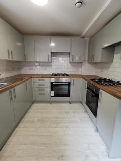 7 bedroom house share to rent - Hanover Street, Mount Pleasant, Swansea