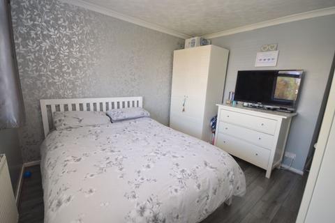 4 Arley Drive, Widnes, WA8 4XS