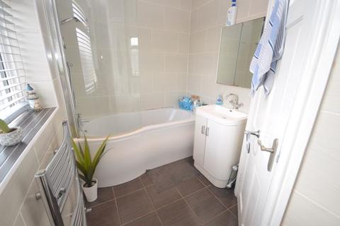 4 Arley Drive, Widnes, WA8 4XS