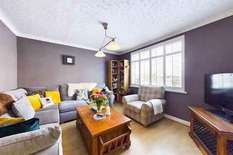 443 Broxburn Drive, South Ockendon, RM15 5PL