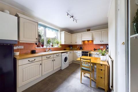 443 Broxburn Drive, South Ockendon, RM15 5PL