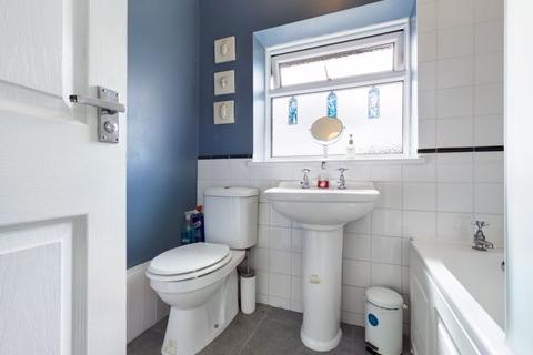 443 Broxburn Drive, South Ockendon, RM15 5PL