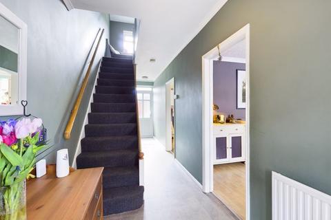 443 Broxburn Drive, South Ockendon, RM15 5PL