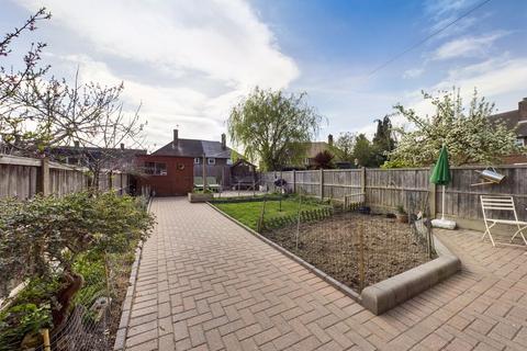 443 Broxburn Drive, South Ockendon, RM15 5PL