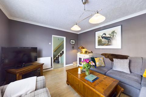 443 Broxburn Drive, South Ockendon, RM15 5PL