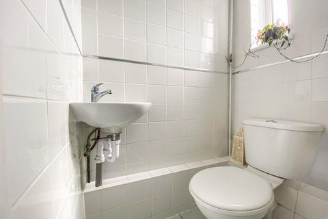 443 Broxburn Drive, South Ockendon, RM15 5PL