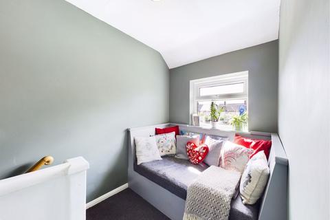 443 Broxburn Drive, South Ockendon, RM15 5PL
