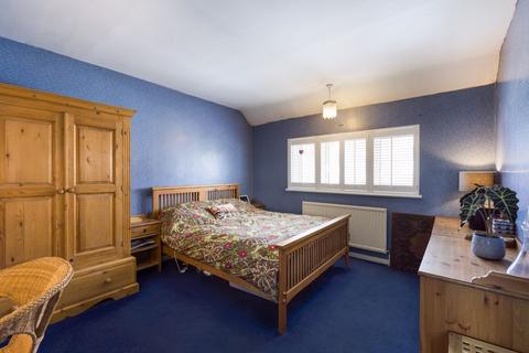 443 Broxburn Drive, South Ockendon, RM15 5PL