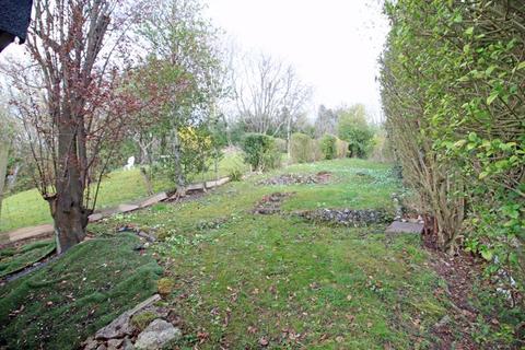 22 Tithepit Shaw Lane, Warlingham, CR6 9AL