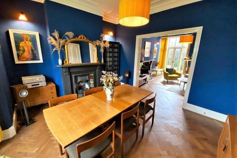 76 Sandford Road, Birmingham, B13 9BS