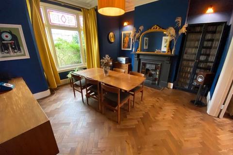 76 Sandford Road, Birmingham, B13 9BS