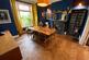 Reception Room One