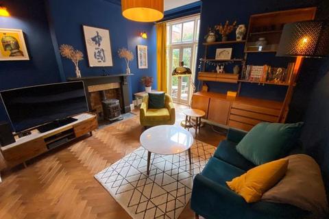 76 Sandford Road, Birmingham, B13 9BS
