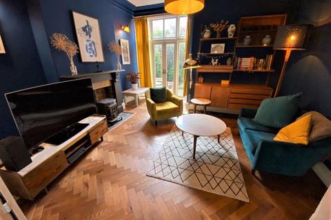 76 Sandford Road, Birmingham, B13 9BS