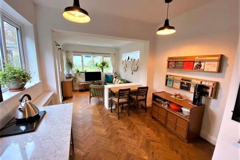76 Sandford Road, Birmingham, B13 9BS