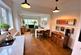 Kitchen / Dining...