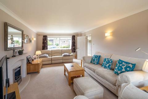 23 Ridge Hall Close, Caversham, Reading, RG4 7EP