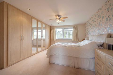 23 Ridge Hall Close, Caversham, Reading, RG4 7EP