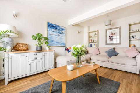 53 Brookfield Avenue, Sutton, SM1 3QL