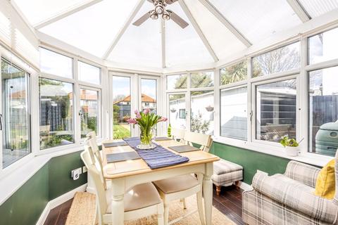 53 Brookfield Avenue, Sutton, SM1 3QL