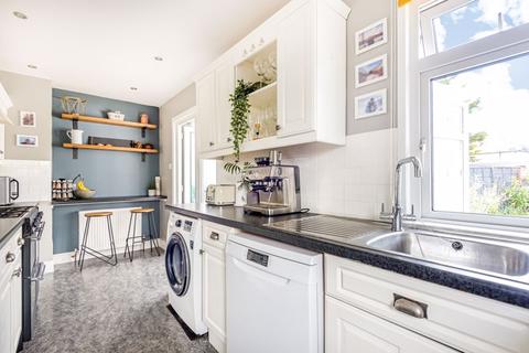 53 Brookfield Avenue, Sutton, SM1 3QL