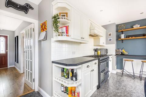 53 Brookfield Avenue, Sutton, SM1 3QL