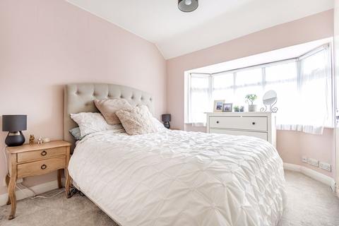 53 Brookfield Avenue, Sutton, SM1 3QL