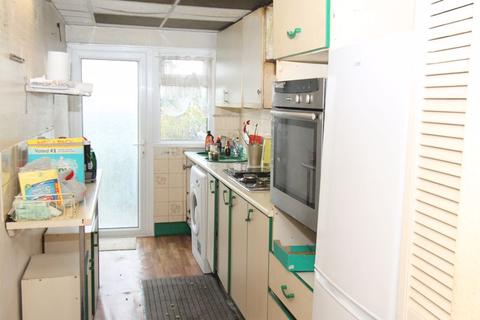 55 Walton Avenue, Cheam, Sutton, SM3 9UA