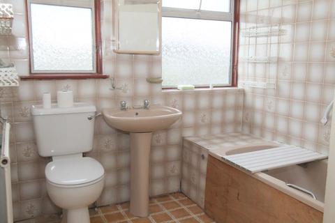 55 Walton Avenue, Cheam, Sutton, SM3 9UA