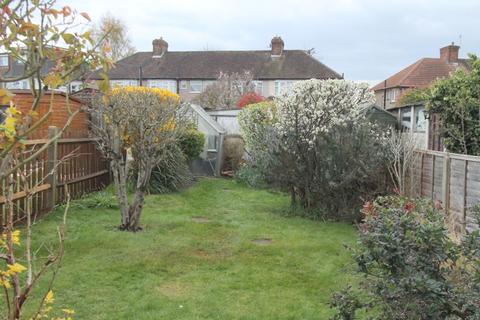 55 Walton Avenue, Cheam, Sutton, SM3 9UA