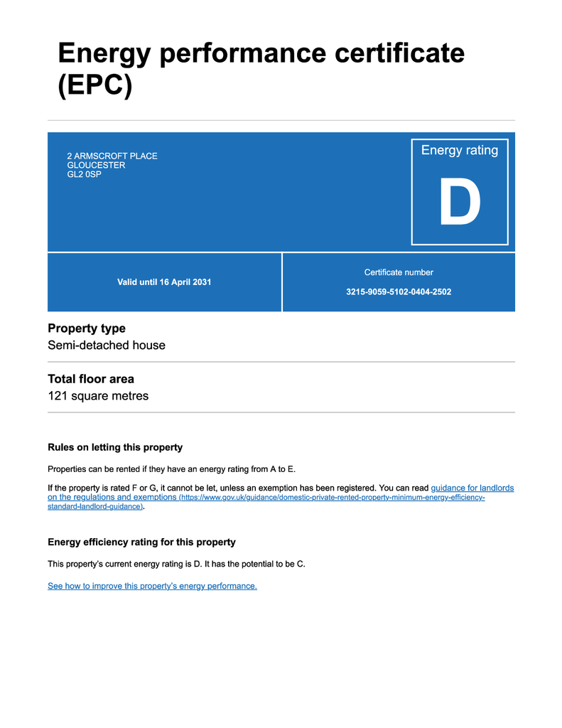 EPC