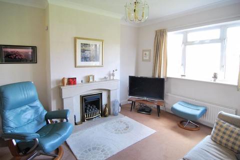 2 Armscroft Place, Gloucester, GL2 0SP
