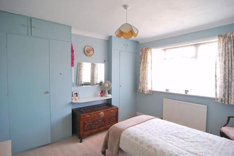 2 Armscroft Place, Gloucester, GL2 0SP