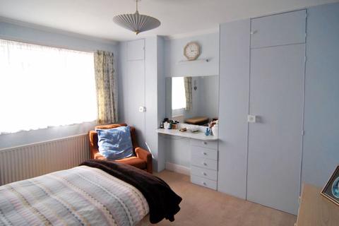 2 Armscroft Place, Gloucester, GL2 0SP