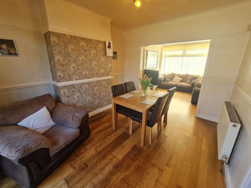 Hillside Close, Bootle 3 bed semidetached house £109,950