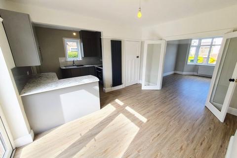 8 Belah Crescent, Carlisle, CA3 9TX