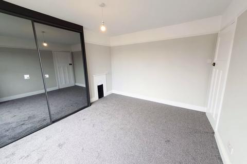 8 Belah Crescent, Carlisle, CA3 9TX