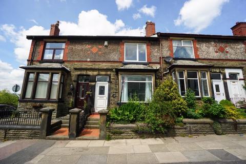 3 bedroom terraced house to rent - Crown Lane, Horwich