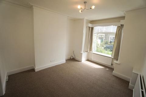 3 bedroom terraced house to rent - Crown Lane, Horwich