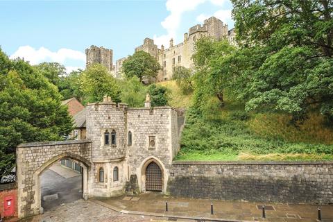 undefined, Thames Street, Windsor, Berkshire, SL4