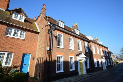 1 bedroom flat to rent, Little London, Chichester, PO19
