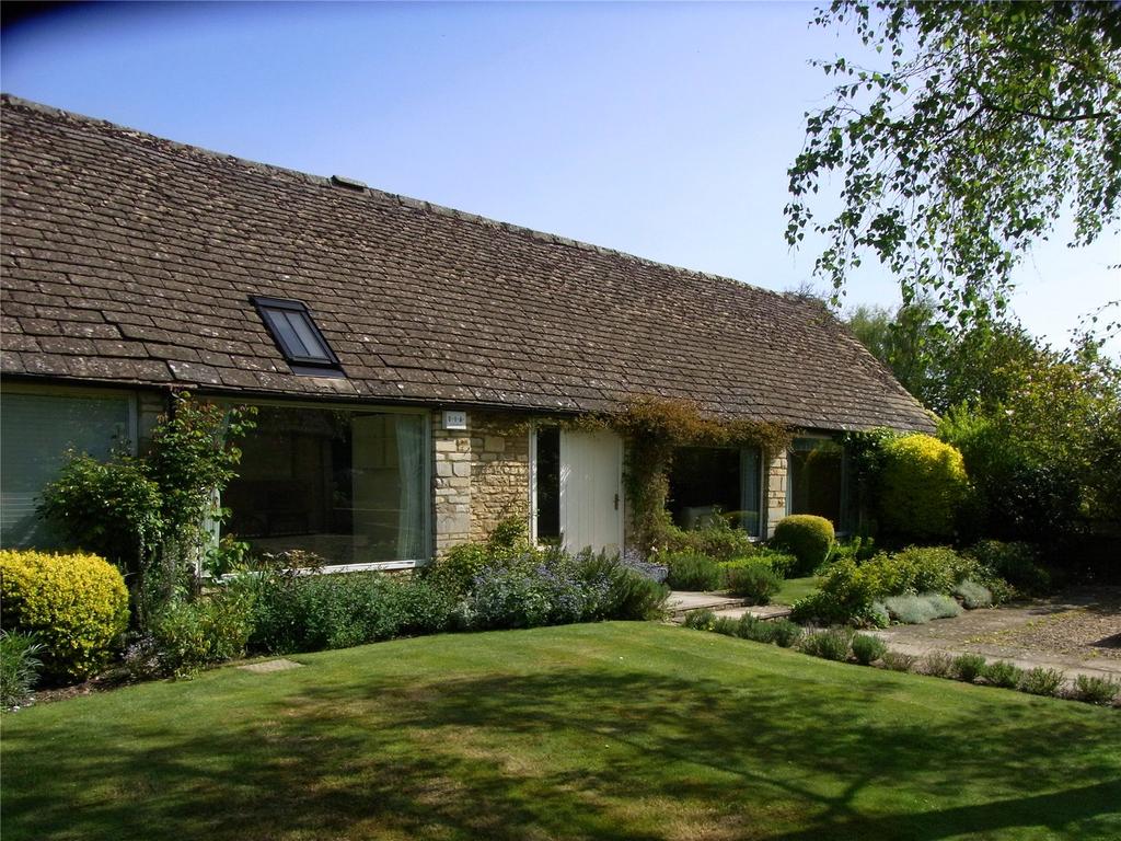 Annexe