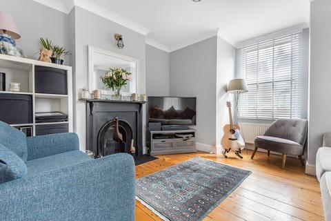 24 Dorset Road, London, SE9 4QS