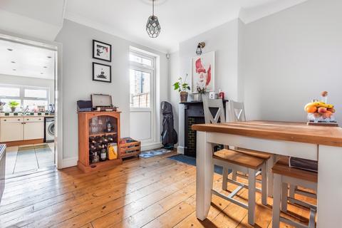 24 Dorset Road, London, SE9 4QS