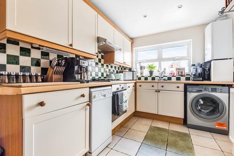 24 Dorset Road, London, SE9 4QS